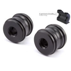 ESPACIADORES  CAÑÓN INTERNO MARUI AWS L96 WELL MB4401