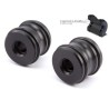 ESPACIADORES  CAÑÓN INTERNO MARUI AWS L96 WELL MB4401