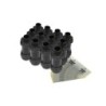 Pack carcasa Stun 12p S-THUNDER