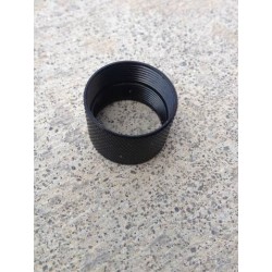 Rosca para cilindro Thunder B 2PC