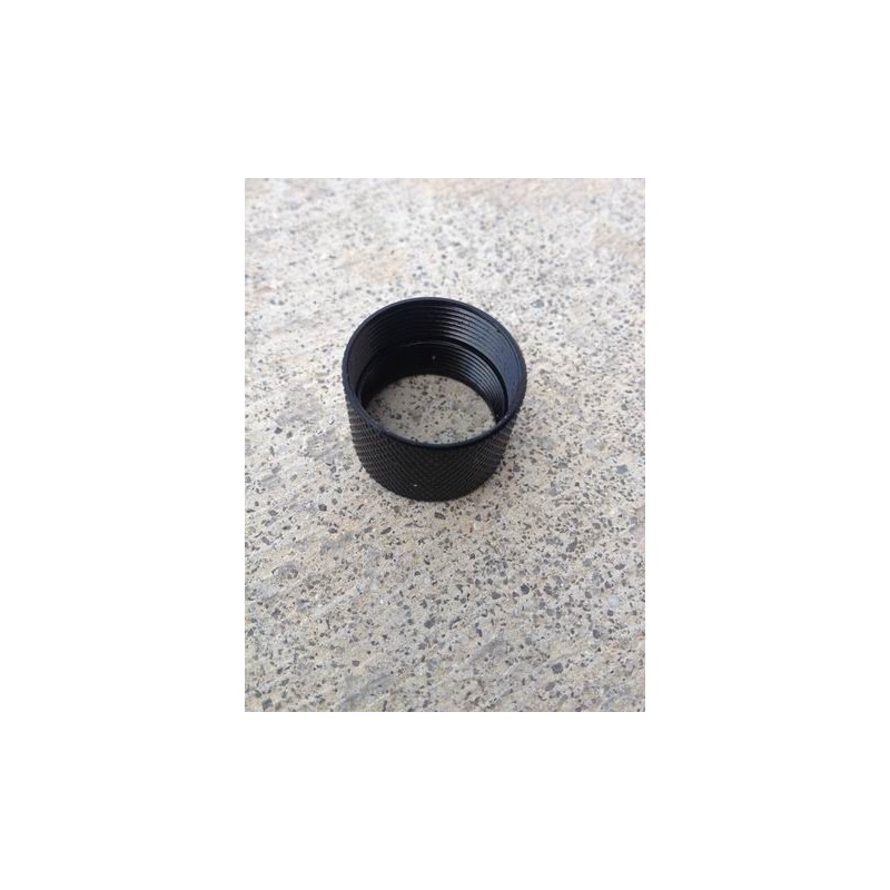Rosca para cilindro Thunder B 2PC