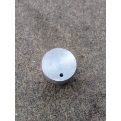 Tapa para cilindro de Thunder B 2PC  RÁPIDA