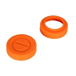 Tapa para Flash Bank S THUNDER