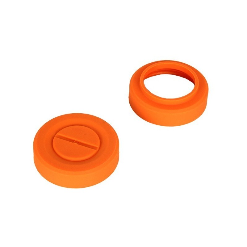 Tapa para Flash Bank S THUNDER
