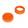 Tapa para Flash Bank S THUNDER