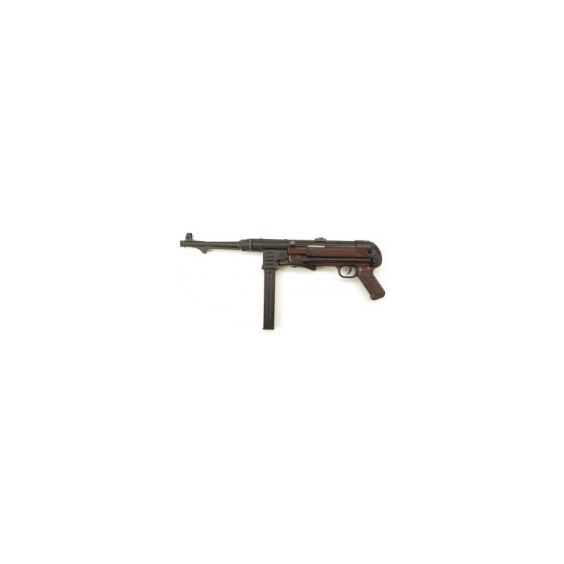 AGM MP40 BAKELITE FULL METAL