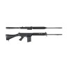 ARES FN FAL  L1A1