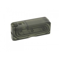 CARGADOR ESCOPETA M590 AGM