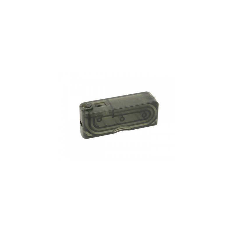 CARGADOR ESCOPETA M590 AGM SAIGO 590 SG00032/SG00033