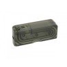 CARGADOR ESCOPETA M590 AGM