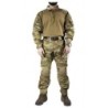 UNIFORME  MULTICAM G2 DELTA TACTICS