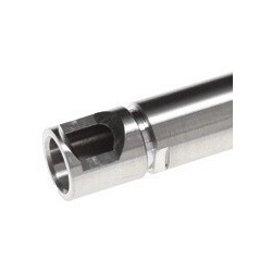 CAÑON INTERNO CORTE VSR 510mm 6,02mm MB06