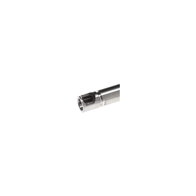 CAÑON INTERNO CORTE VSR 430mm 6,02mm  MB02, MB03, MB07, MB09, VSR