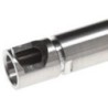 CAÑON INTERNO CORTE VSR 430mm 6,02mm  MB02, MB03, MB07, MB09, VSR