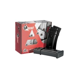 ARES CARGADOR G36 30BB
