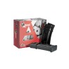 ARES CARGADOR G36 30BB