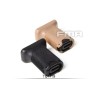Grip for Keymod TB1119 TAN FMA TD