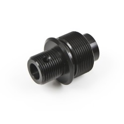 ADAPTADOR SILENCIADOR VSR10 MARUI