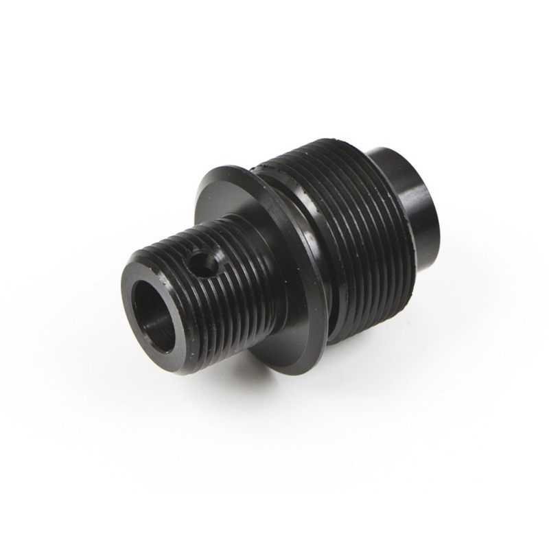ADAPTADOR SILENCIADOR VSR10 MARUI
