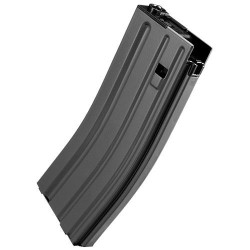 Cargador M4 SOPMOD 82bb´s   marui