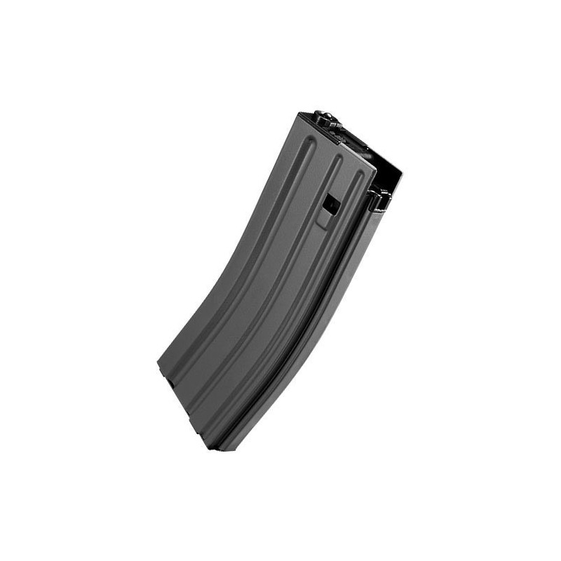 Cargador M4 SOPMOD 82bb´s   marui