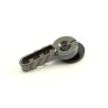 SELECTOR DISPARO M4 CNC NEGRO