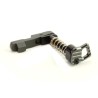 RETEN DE CARGADOR M4, M16 CNC NEGRO