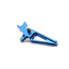DISPARADOR TACTICO CNC M4 AZUL