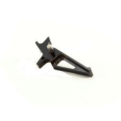 DISPARADOR TACTICO CNC M4 NEGRO