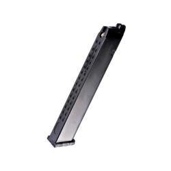 WE CARGADOR LARGO  G18  50BB GAS