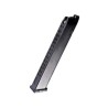 WE CARGADOR LARGO  G18  50BB GAS