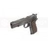 AW CUSTOM 1911 NE2002 ????? ????