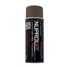SPRAY AIRSOFT  MARRÓN NUPROL
