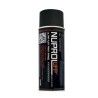 SPRAY AIRSOFT NEGRO NUPROL