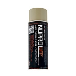 SPRAY AIRSOFT TAN NUPROL