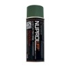 SPRAY AIRSOFT VERDE NUPROL