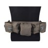 porta equipo sniper emerson FG