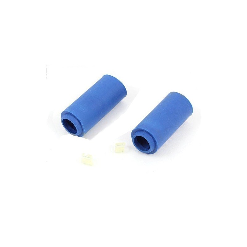 GOMA HOP UP AZUL 50º AIMTOP