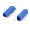 GOMA HOP UP AZUL 50º AIMTOP