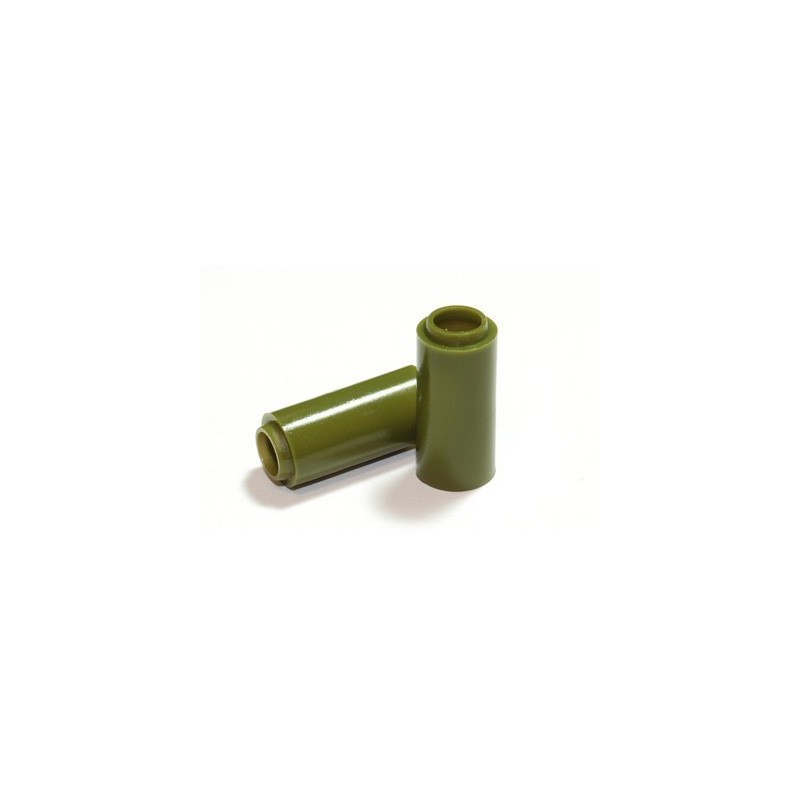GOMA HOP UP VERDE 65º AIMTOP