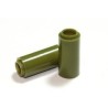 GOMA HOP UP VERDE 65º AIMTOP
