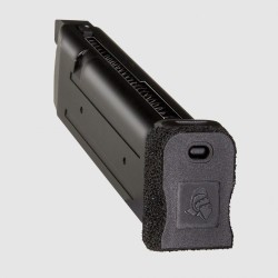 CARGADOR CO2 SECUTOR GLOCK 17 GADIUS
