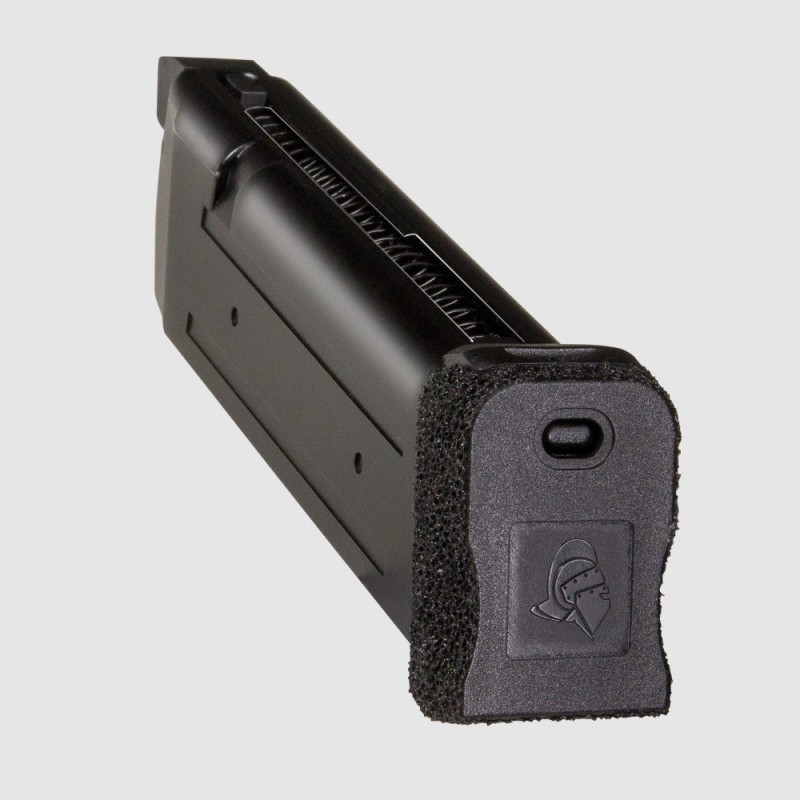 CARGADOR CO2 SECUTOR GLOCK 17 GADIUS