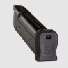 CARGADOR GAS SECUTOR GLOCK 17 GADIUS