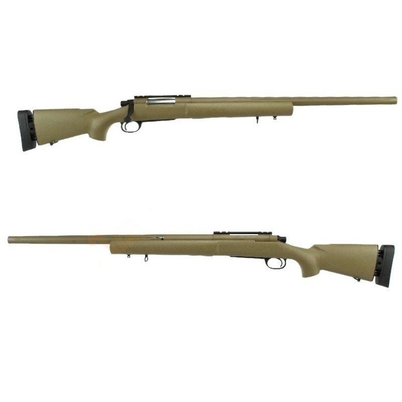 CYMA  M24 SWS - CM.702C- TAN