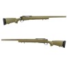 CYMA  M24 SWS - CM.702C- TAN