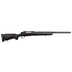 CYMA M24 SWS - CM.702A-