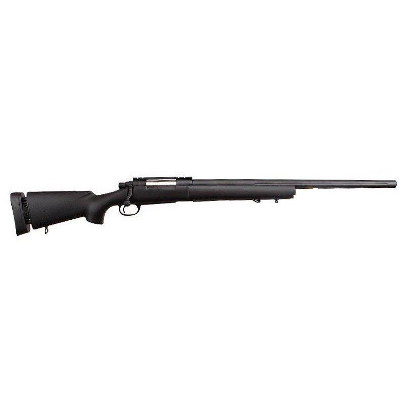 CYMA M24 SWS - CM.702A-
