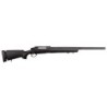 CYMA M24 SWS - CM.702A-