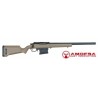 AMOEBA STRIKER S1 - DE 450FPS
